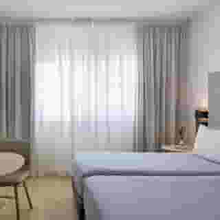 Innside Barcelona Apolo, 4 of 5