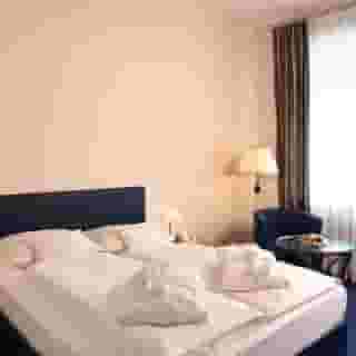 Hotel Arkadia, 3 of 5