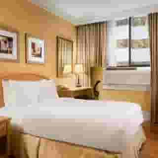 Days Inn by Wyndham Vancouver Downtown, 4 of 5