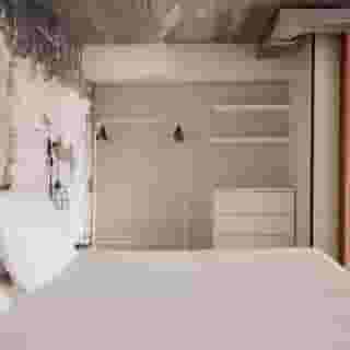 Barcelona Apartment Republica, 2 of 5