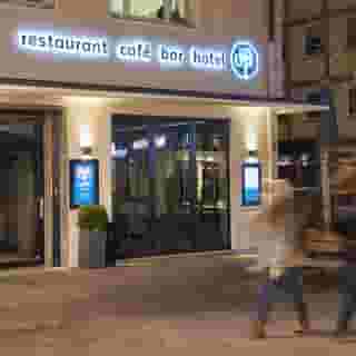 Daspaul Hotel, 1 of 5