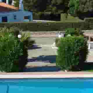 Binibeca Mar Apartments, 2 of 5