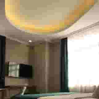 Galatahan Hotel, 6 of 6