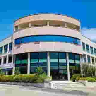 Best Western Galileo Palace 2011, 1 of 5