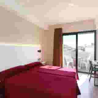 Alameda Hotel, 3 of 5