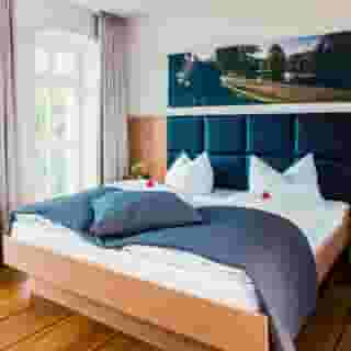 Landgut Stober, 4 of 5