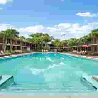 Ramada Kissimmee Gateway, 1 of 5