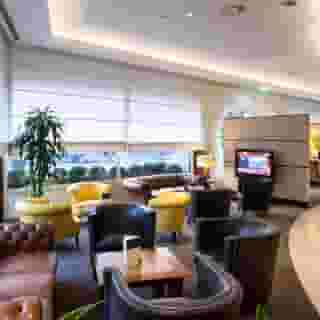 Unahotels Cusani Milano, 1 of 5