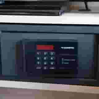 Almont Hotel Nippori, 1 of 5