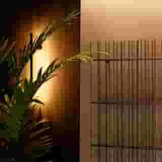 Nuvo Hotel Boutique, 3 of 5