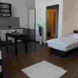 Residence Vysta, 4 of 5