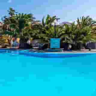 Caldera View Resort-Adults only 18+, 5 of 5