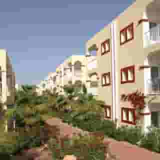 Sirenis Hotel Club Aura, 5 of 5