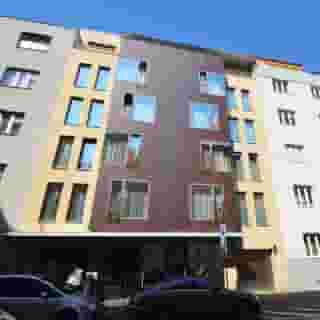 Hotel Avance, 1 of 5