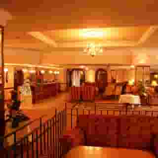 The Ardilaun, 5 of 5