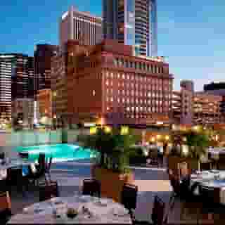 Westin Phoenix Downtown, 1 of 5