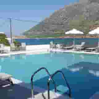 Bali Diamond - Adults Only, 1 of 5