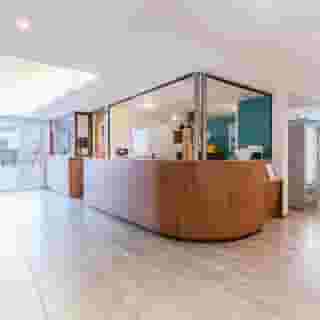 Appart'City Confort Nantes Cite des Congres, 5 of 5