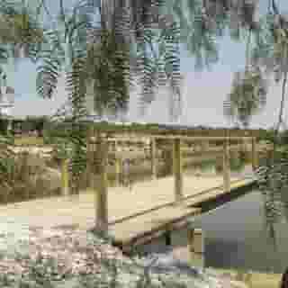 Monte da Estrela Country House & Spa, 1 of 5