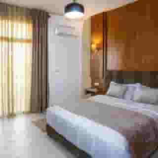 Sables D'or Appart Hotel, 5 of 5