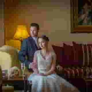 Glenlo Abbey Hotel, 6 of 6