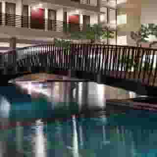 Sun Island Kuta, 2 of 5