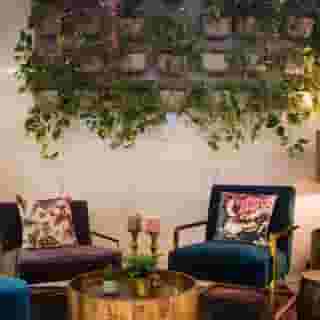 Lindner Hotel Berlin Ku'damm, part of JdV by Hyatt, 3 of 5