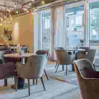 Home Hotel Mektagonen, 1 of 5