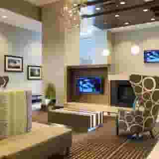 Residence Inn Nashville Vanderbilt/West End, 2 of 5