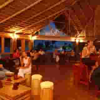 Vik Hotel Cayena Beach, 4 of 5