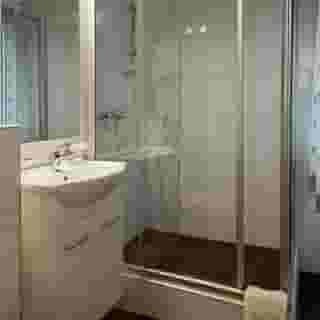 Statthotel, 6 of 6