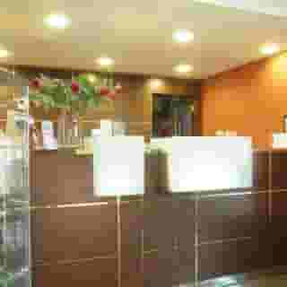 Hotel Maxim, 4 of 5