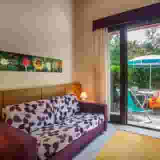 Residence Miramare, 4 of 5