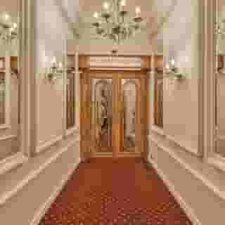 Hotel Romance Puskin, 3 of 5