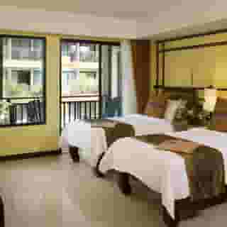 Diamond Cottage Resort And Spa, 3 of 5