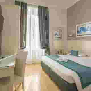 Domus Castrense, 2 of 5