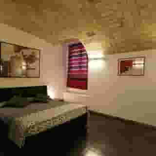 Residenza Adriana, 4 of 5