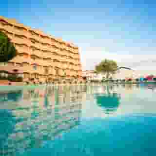 Vila Gale Atlantico, 4 of 5