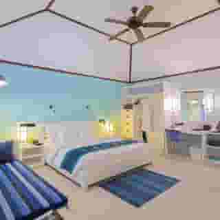 Meeru Island Resort & Spa, 6 of 6