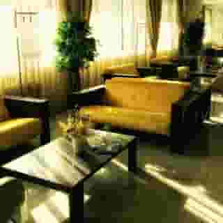 Hotel Parisi, 5 of 5