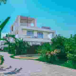 Club Arona - The Land of Legends Theme Park Free Access, 6 of 6