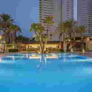 BCL Levante Club & Spa Hotel - Adults-Only, 4 of 5