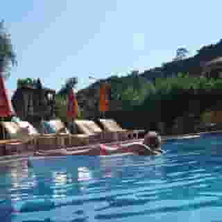 Turk Hotel, 6 of 6