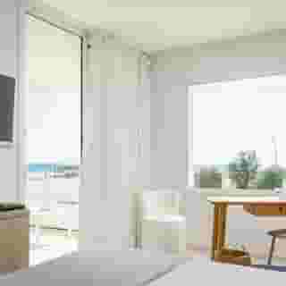 The Place Mar Mediterrania & Spa by ALEGRIA - Adults Only, 6 of 6