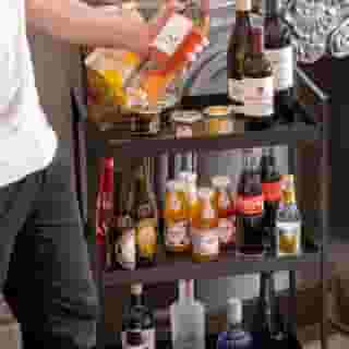 Madeleine Haussmann, 4 of 5