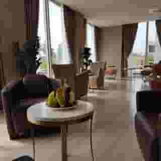 New Century Hotel Amsterdam, 6 of 6