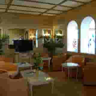 Villa Laguna, 5 of 5