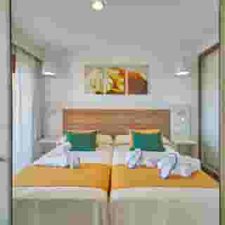 Sandos Benidorm Suites, 4 of 5