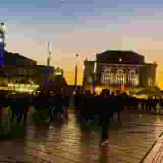 Hotel Ulysse Montpellier Centre Corum, 2 of 5