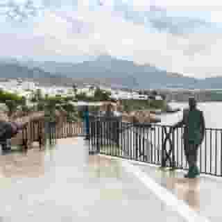 Marissal by Dorobe, 3 of 5